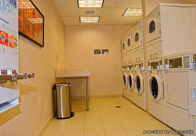 Residence Inn By Marriott Springfield South Dış mekan fotoğraf